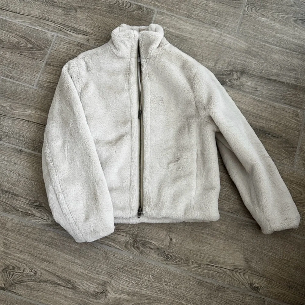 Vince coat - Picture 1 of 2